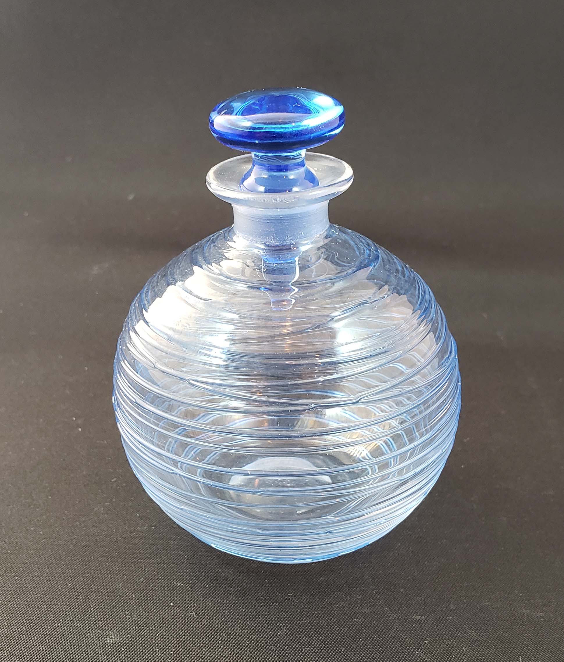 Avenue Glass Gallery - Items For Sale